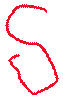Step Six